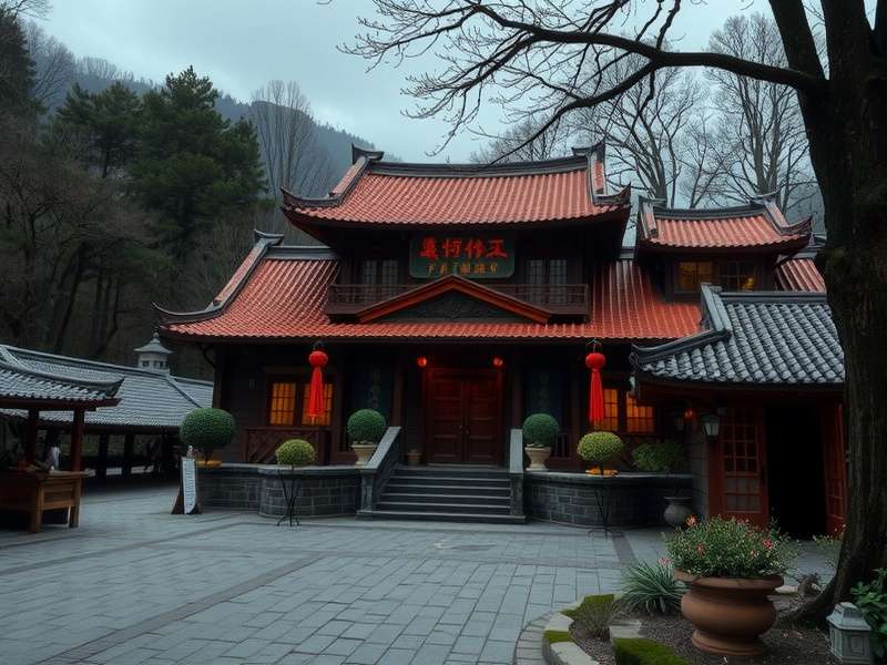 艾美疫苗国际业务拓展至南美市场