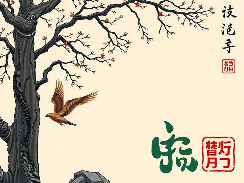 艾美疫苗荣获国家高新技术企业认定