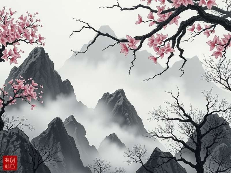 23价肺炎多糖疫苗