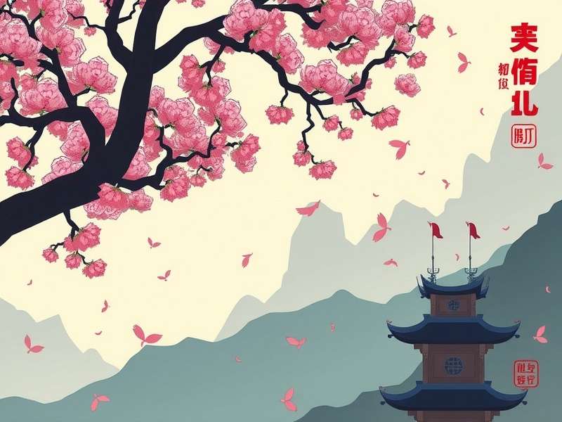 艾美疫苗现代化生产车间