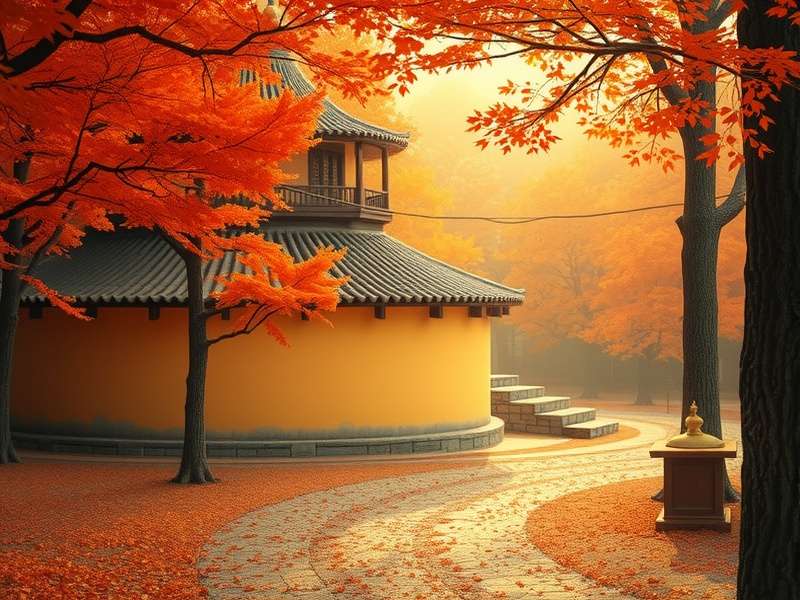 四价季节性流感疫苗